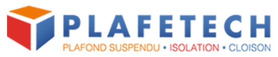 Logo PLAFETECH