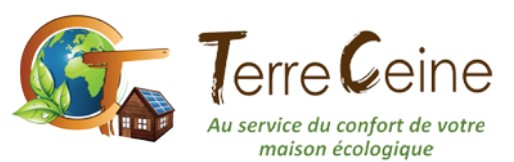 Logo TERRECEINE
