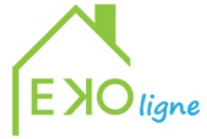 Logo EKOLIGNE