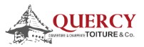 Logo QUERCY TOITURE