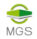 Logo MGS