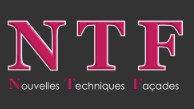 Logo NOUVELLES TECHNIQUES DE FACADES
