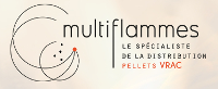 Logo Multiflammes