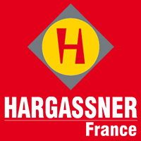 acheter chaudière automatique à bois ou biomasse containers silos accessoires Hargassner France