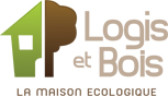 maison en bois sur mesure en Midi-Pyrénées
