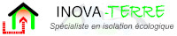 Vente et pose isolant écologique puits canadien VMC double flux panneaux de bois chanvribloc fermacell Auvergne