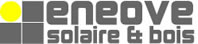 acheter en ligne kits solaires thermique, silo stockage granulés, vannes trois voies, Laddomat 21