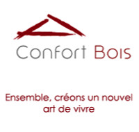 architecture maison bois haut rendement énergétique écoconstruction