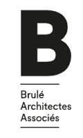 cabinet architecte Finistère Philippe Brulé 