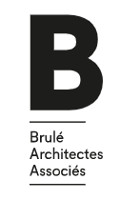 cabinet architecte Finistère Philippe Brulé