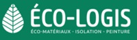 isolation en chanvre lin liège traitement du bois écologique lasure Eco-logis