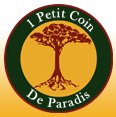 louer acheter des toilettes sèches charente maritime valoriser déchets par compostage