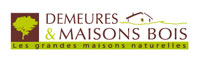 constructeur maison ossature bois certification NF poitou charente