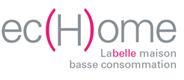 maison ossature bois architecte DPLG en conception bioclimatique