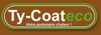 acheter et se faire livrer bois de chauffage pellets en Bretagne