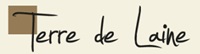 laine de mouton isolation en Auvergne