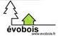 faire construire et poser du bardage compagnons du devoir