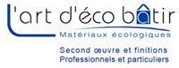 écomatériaux en Ardèche isolation traitement du bois