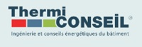 diagnostic énergétique de la maison