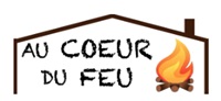 logo Au cœur du feu