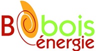 achat pellets et bois de chauffage Bobois Energie