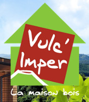 maison bois en kit Auvergne