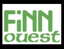 importer maison bois finlandaise
