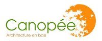 modèles maison bois architecte