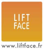 réduction pont thermique par isolation