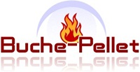 achat granulés de bois PEFC