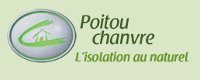 acheter isolant chanvre