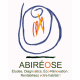 faire établir un DPE