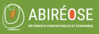 faire établir un DPE