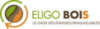 granulés de bois Cogra DIN+ en région, livraison France Eligo-Bois