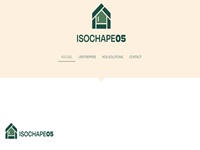logo Isochape05