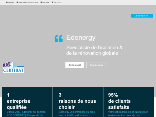 logo Edenergy