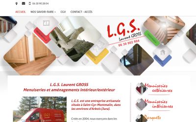 L.G.S.