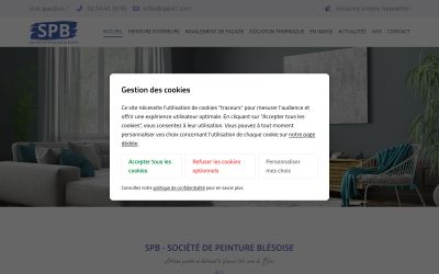 SPB 41