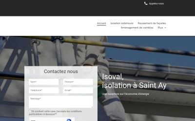 ISOVAL