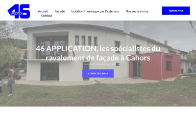 46 APPLICATION