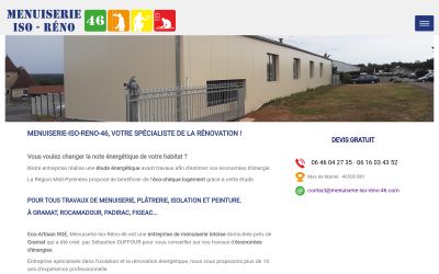 MENUISERIE-ISO-RENO-46