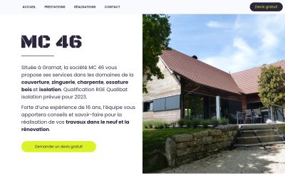 MC 46
