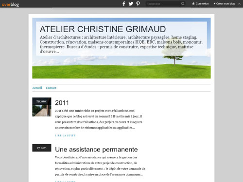 plan maison bois ou monomur assistance permis de construire