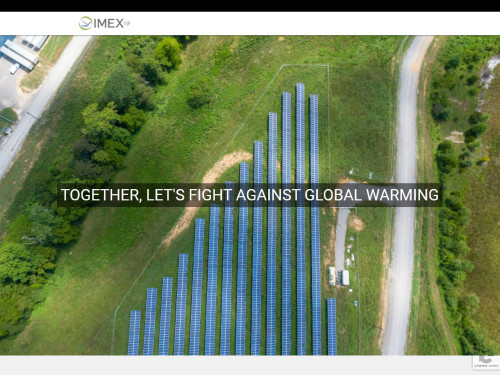 production systèmes solaires thermiques et photovoltaïque petites éoliennes