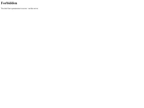 architecte DPLG ecohabitat missions
